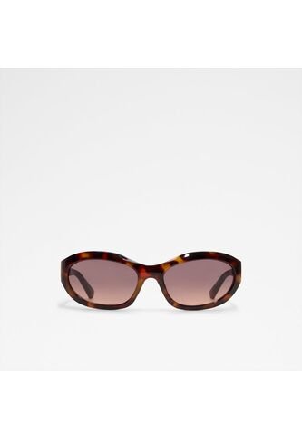 Accesorios Dama Gafas De Sol Brown Aldo Edien Aldo