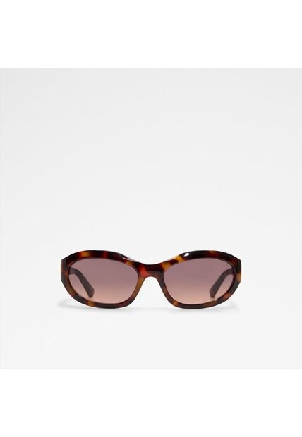 Accesorios Dama Gafas De Sol Brown Aldo Edien