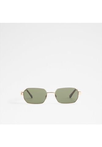 Accesorios Hombre Gafas De Sol Gold Aldo Arloo Aldo