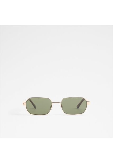 Accesorios Hombre Gafas De Sol Gold Aldo Arloo