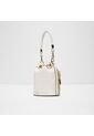 Cartera Dama Moda Brown Aldo Shellina de Aldo