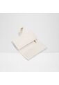 Billeteras Mujer Moda Multi Aldo Anastassia de Aldo