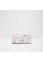 Billeteras Mujer Moda Multi Aldo Anastassia de Aldo