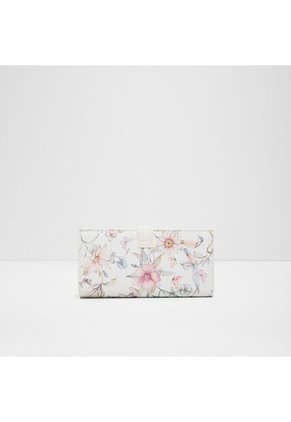Billeteras Mujer Moda Multi Aldo Anastassia