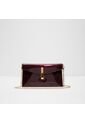 Cartera Dama Vestir Red Aldo Laramisa de Aldo