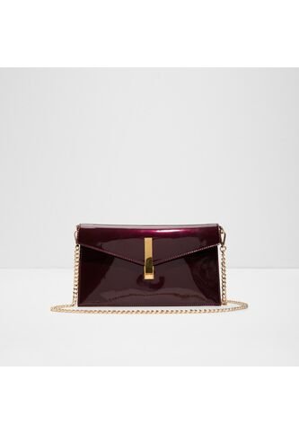 Cartera Dama Vestir Red Aldo Laramisa Aldo