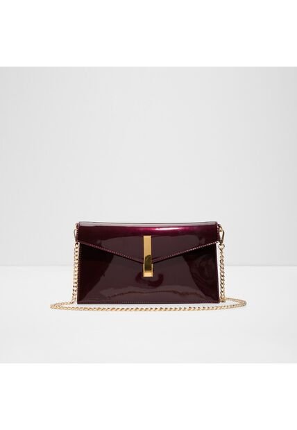 Cartera Dama Vestir Red Aldo Laramisa