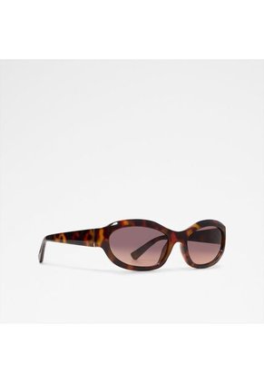 Accesorios Dama Gafas De Sol Brown Aldo Edien