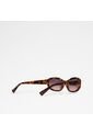 Accesorios Dama Gafas De Sol Brown Aldo Edien de Aldo