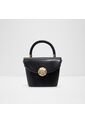 Cartera Dama Moda Black Aldo Soletta de Aldo