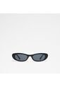 Accesorios Dama Gafas De Sol Black Aldo Panama de Aldo