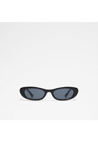 Accesorios Dama Gafas De Sol Black Aldo Panama Aldo