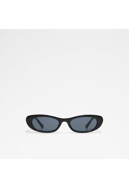 Accesorios Dama Gafas De Sol Black Aldo Panama