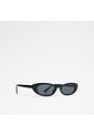 Accesorios Dama Gafas De Sol Black Aldo Panama de Aldo