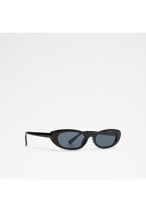 Accesorios Dama Gafas De Sol Black Aldo Panama