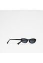 Accesorios Dama Gafas De Sol Black Aldo Panama de Aldo