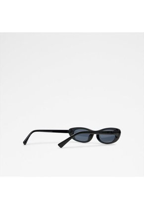Accesorios Dama Gafas De Sol Black Aldo Panama
