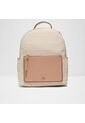 Cartera Dama Moda Beige Aldo Lannon de Aldo