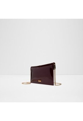 Cartera Dama Vestir Red Aldo Laramisa