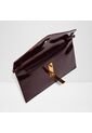 Cartera Dama Vestir Red Aldo Laramisa de Aldo