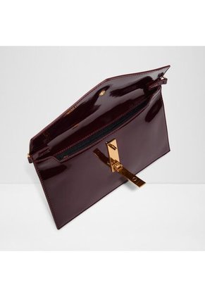 Cartera Dama Vestir Red Aldo Laramisa