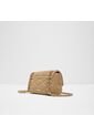Cartera Dama Moda Brown Aldo Ulira de Aldo