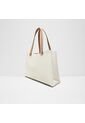 Cartera Dama Moda Beige Aldo Korer de Aldo