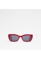 Accesorios Dama Gafas De Sol Red Aldo Calaberyn de Aldo