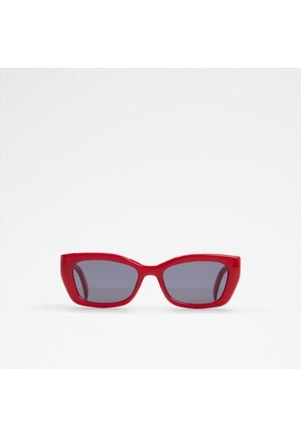 Accesorios Dama Gafas De Sol Red Aldo Calaberyn Aldo