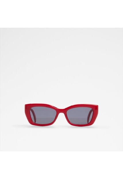 Accesorios Dama Gafas De Sol Red Aldo Calaberyn