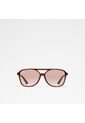 Accesorios Hombre Gafas De Sol Brown Aldo Timothee de Aldo