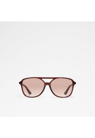 Accesorios Hombre Gafas De Sol Brown Aldo Timothee Aldo