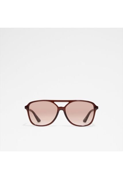 Accesorios Hombre Gafas De Sol Brown Aldo Timothee