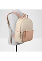 Cartera Dama Moda Beige Aldo Lannon de Aldo