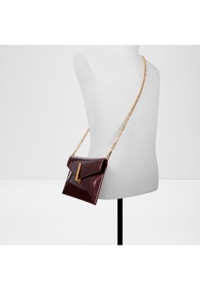 Cartera Dama Vestir Red Aldo Laramisa