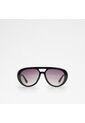 Accesorios Dama Gafas De Sol Multi Aldo Talateriel de Aldo