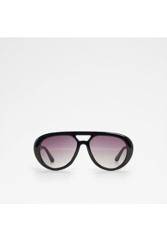 Accesorios Dama Gafas De Sol Multi Aldo Talateriel Aldo
