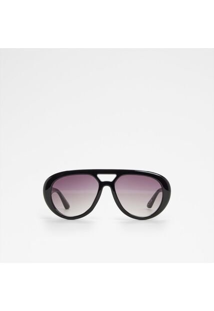 Accesorios Dama Gafas De Sol Multi Aldo Talateriel