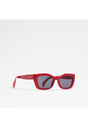 Accesorios Dama Gafas De Sol Red Aldo Calaberyn