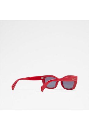 Accesorios Dama Gafas De Sol Red Aldo Calaberyn