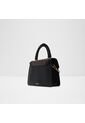 Cartera Dama Moda Brown Aldo Lindsay de Aldo