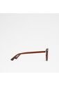 Accesorios Hombre Gafas De Sol Brown Aldo Timothee de Aldo