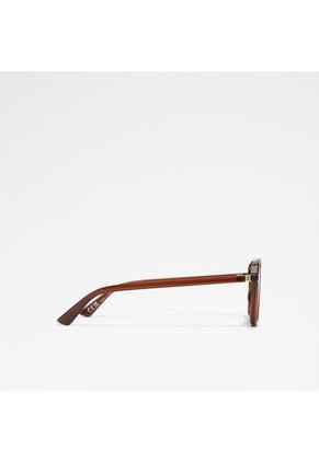 Accesorios Hombre Gafas De Sol Brown Aldo Timothee