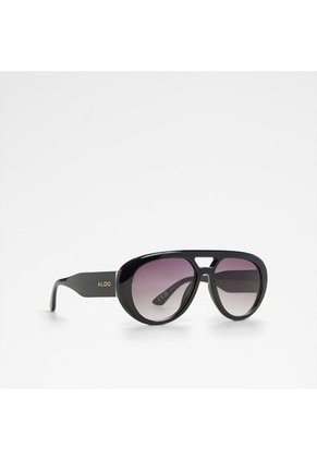 Accesorios Dama Gafas De Sol Multi Aldo Talateriel