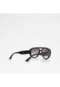 Accesorios Dama Gafas De Sol Multi Aldo Talateriel de Aldo