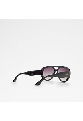Accesorios Dama Gafas De Sol Multi Aldo Talateriel