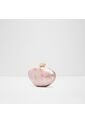 Cartera Dama Vestir Pink Aldo Shellapink de Aldo