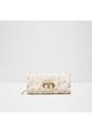 Billeteras Mujer Moda Gold Aldo Olire de Aldo