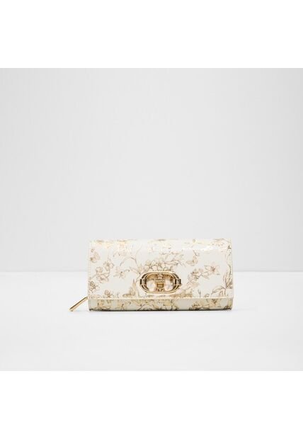 Billeteras Mujer Moda Gold Aldo Olire