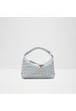 Cartera Dama Moda Blue Aldo Rangifer de Aldo